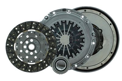 Clutch Kit AISIN SKZ-109A