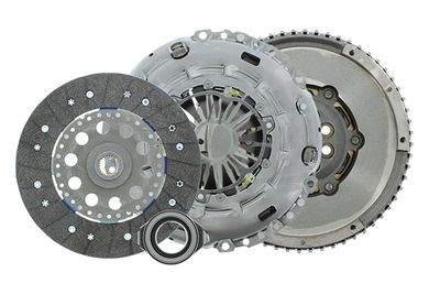 Clutch Kit AISIN SKZ-125