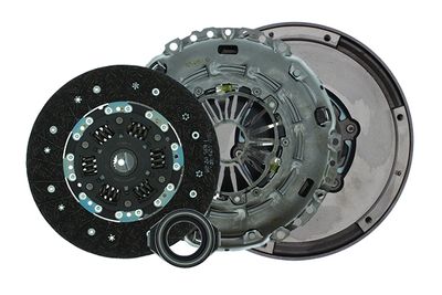 Clutch Kit AISIN SKZ-126