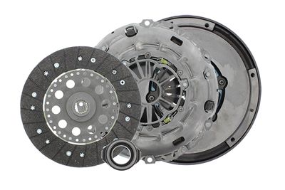 Clutch Kit AISIN SKZ-129