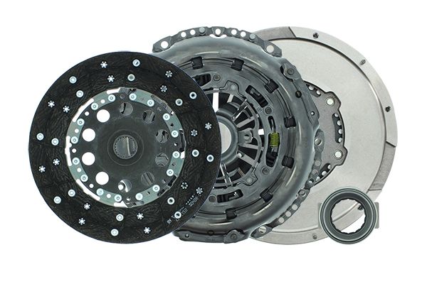 AISIN SKZ-130A Clutch Kit