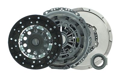 Clutch Kit AISIN SKZ-130A