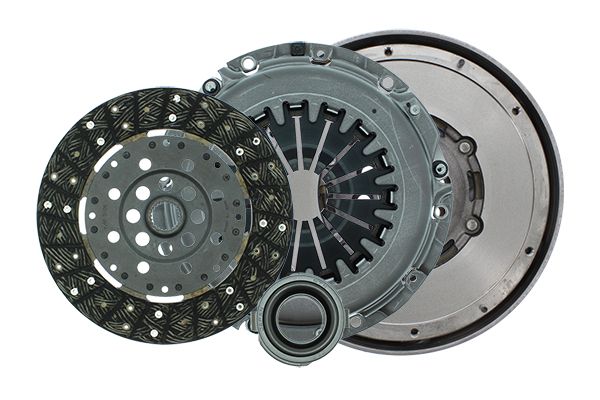 AISIN SKZ-114 Clutch Kit