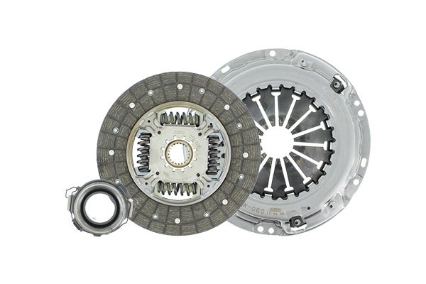 AISIN ST-307 Clutch Kit