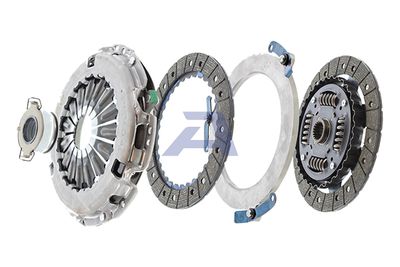 Clutch Kit AISIN ST-378