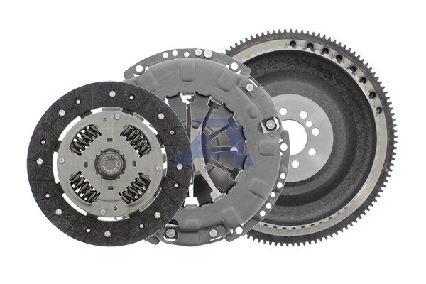 AISIN SWOP-001R Clutch Kit
