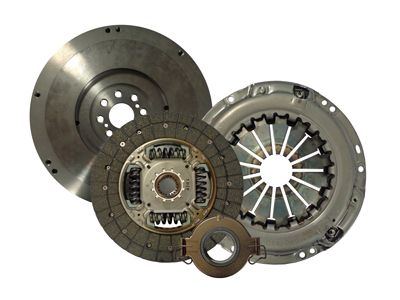 AISIN SWT-307 Clutch Kit