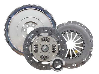 Clutch Kit AISIN SWVW-001