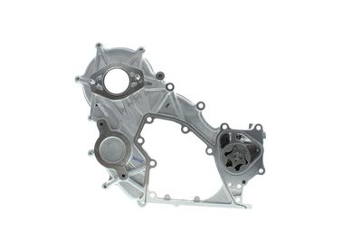 Timing Case AISIN TCT-001