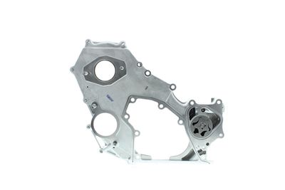 Timing Case AISIN TCT-003