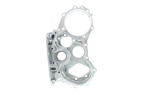AISIN TCT-013 Timing Case
