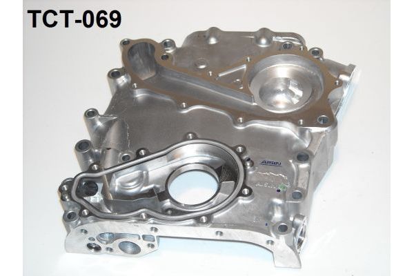 AISIN TCT-069 Timing Case