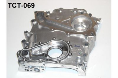 Timing Case AISIN TCT-069