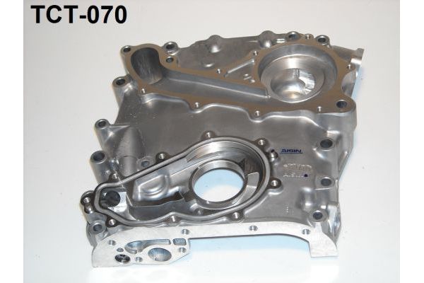 AISIN TCT-070 Timing Case