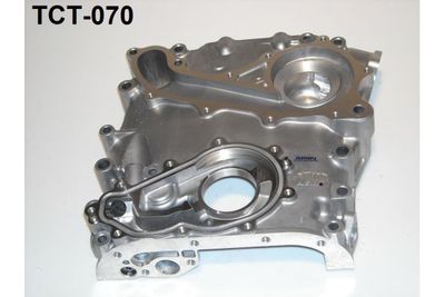 Timing Case AISIN TCT-070