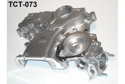 Timing Case AISIN TCT-073