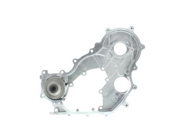 Timing Case AISIN TCT-002