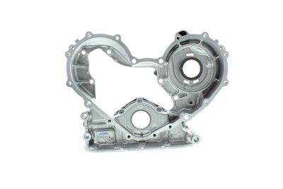 Timing Case AISIN TCT-006