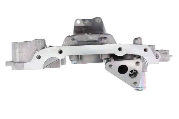 AISIN TCT-081 Timing Case
