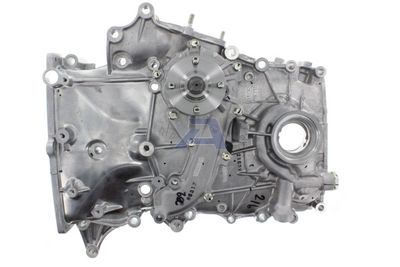 Timing Case AISIN TCTS-001