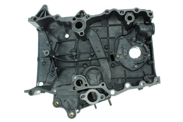 AISIN TCTS-002 Timing Case