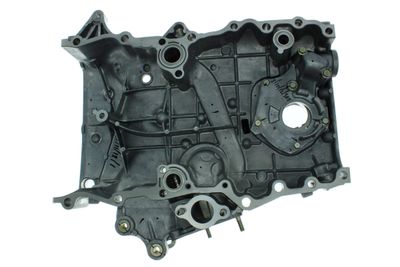 Timing Case AISIN TCTS-002