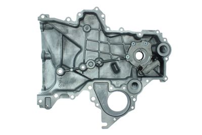 Timing Case AISIN TCY-903