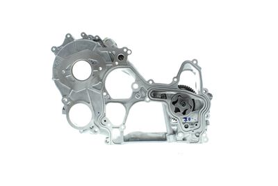 Timing Case AISIN TGTS-001