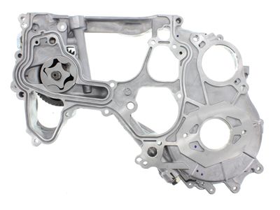 Timing Case AISIN TGTS-002