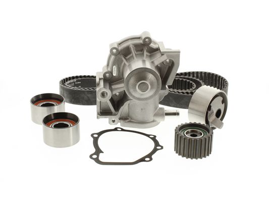 AISIN TKF-901 Water Pump & Timing Belt Kit