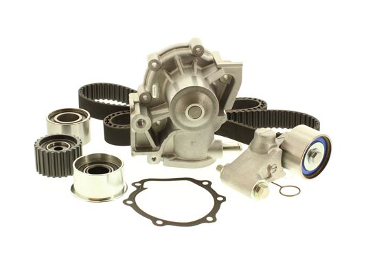 AISIN TKF-902 Water Pump & Timing Belt Kit