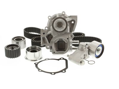 Water Pump & Timing Belt Kit AISIN TKF-906