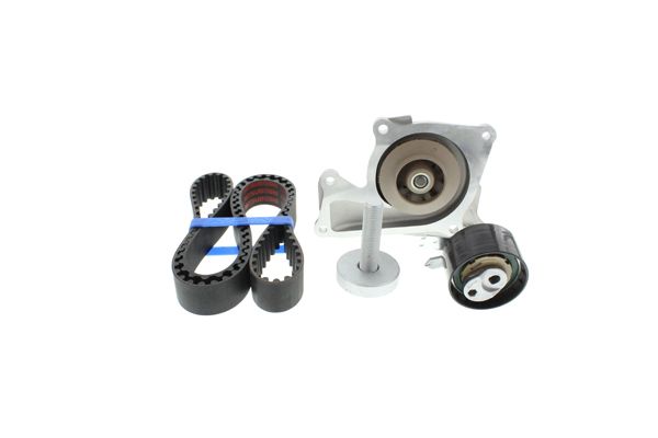 AISIN TKN-909 Water Pump & Timing Belt Kit
