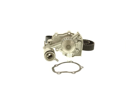 AISIN TKO-904 Water Pump & Timing Belt Kit