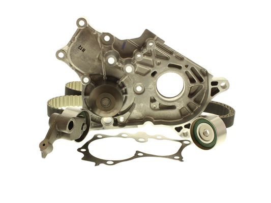 AISIN TKT-907B Water Pump & Timing Belt Kit