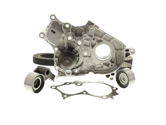 AISIN TKT-906B Water Pump & Timing Belt Kit