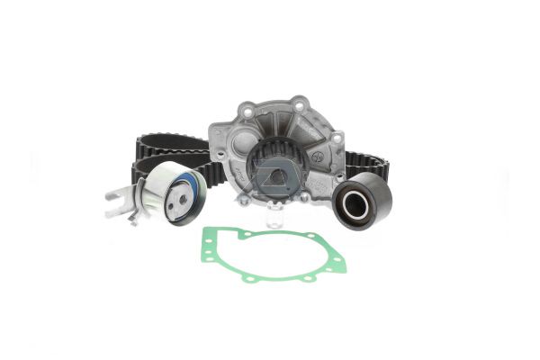 AISIN TKV-907 Water Pump & Timing Belt Kit