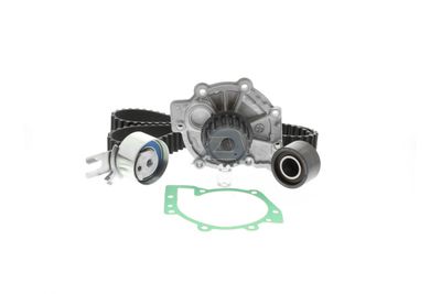 Water Pump & Timing Belt Kit AISIN TKV-907