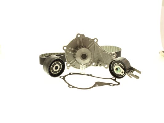 AISIN TKZ-901 Water Pump & Timing Belt Kit