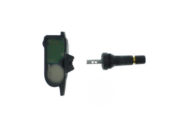 AISIN TPMS-N11 Wheel Sensor, tyre-pressure monitoring system