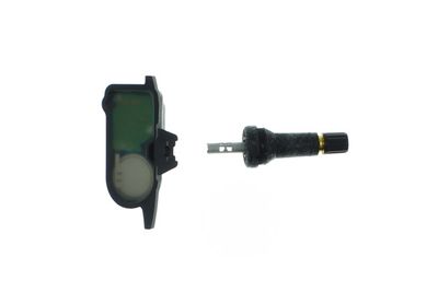 Wheel Sensor, tyre-pressure monitoring system AISIN TPMS-N11
