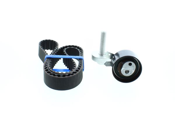 AISIN TSN-909 Timing Belt Kit