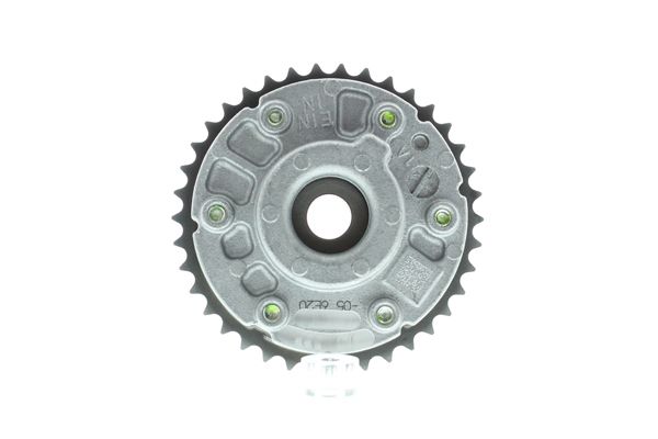 AISIN VCB-004 Actuator, exentric shaft (variable valve lift)