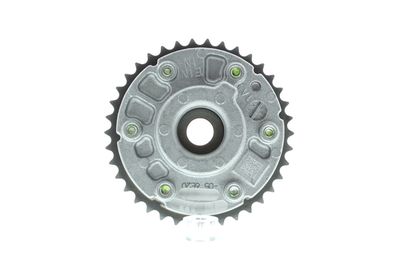 Actuator, exentric shaft (variable valve lift) AISIN VCB-004