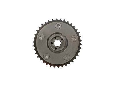 AISIN VCB-002 Actuator, exentric shaft (variable valve lift)
