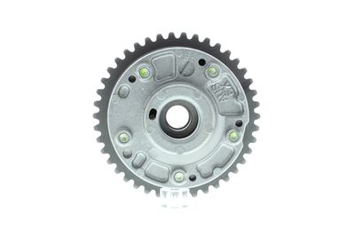Actuator, exentric shaft (variable valve lift) AISIN VCB-006