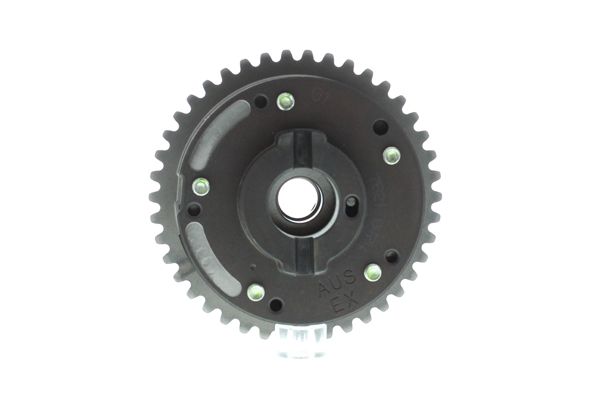 AISIN VCB-007 Actuator, exentric shaft (variable valve lift)