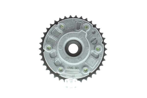 AISIN VCB-010 Actuator, exentric shaft (variable valve lift)