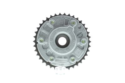 Actuator, exentric shaft (variable valve lift) AISIN VCB-010