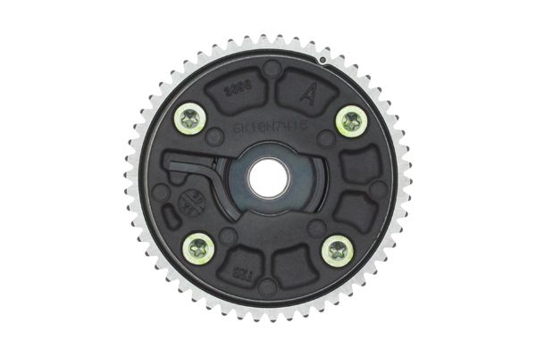AISIN VCOP-001 Actuator, exentric shaft (variable valve lift)